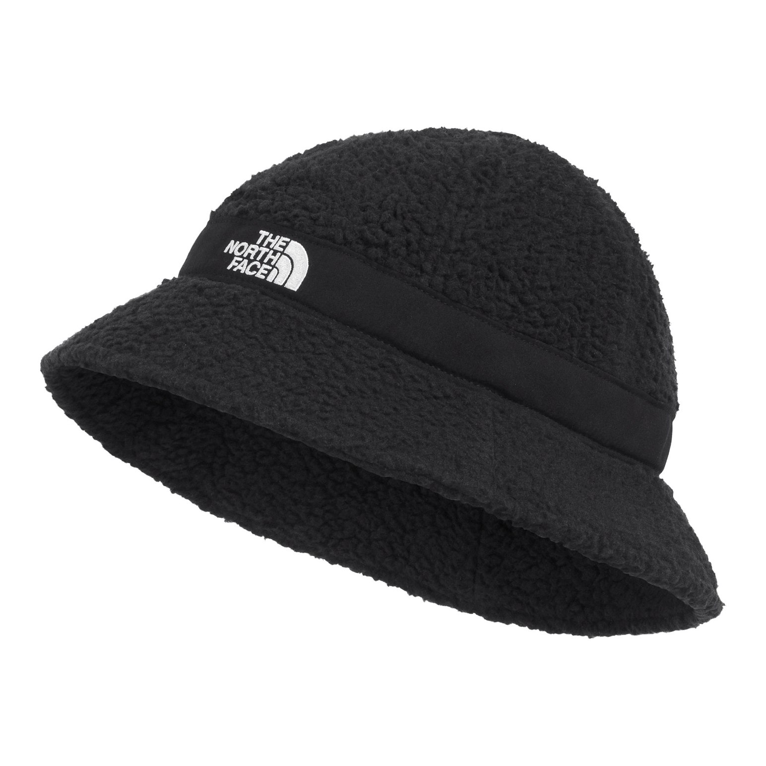 The North Face Cragmont Bucket Hat